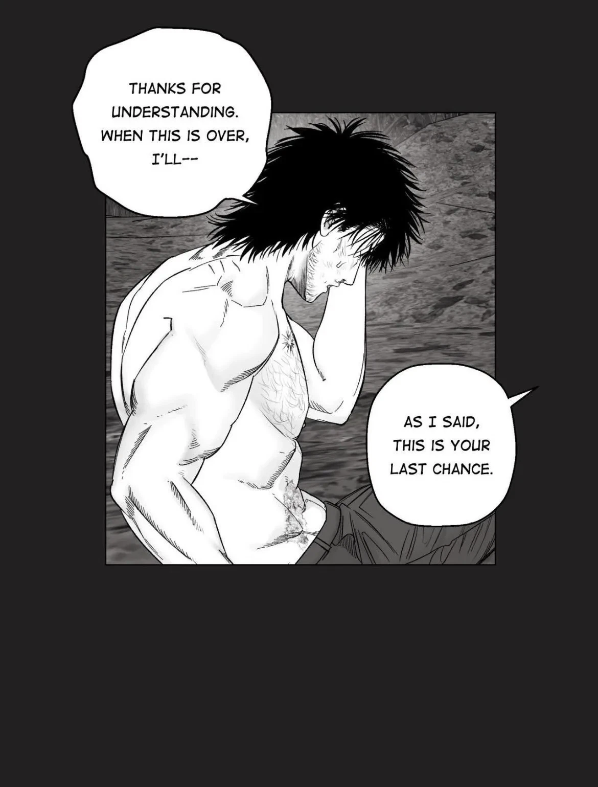 Chapter 55, page 4