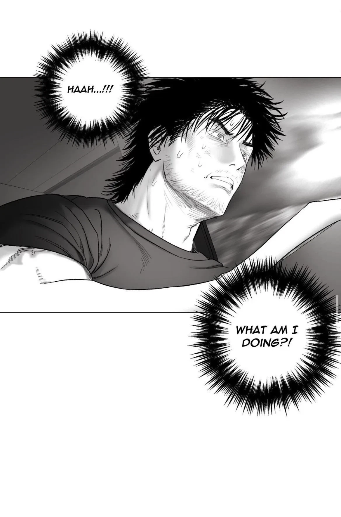 Chapter 55, page 40