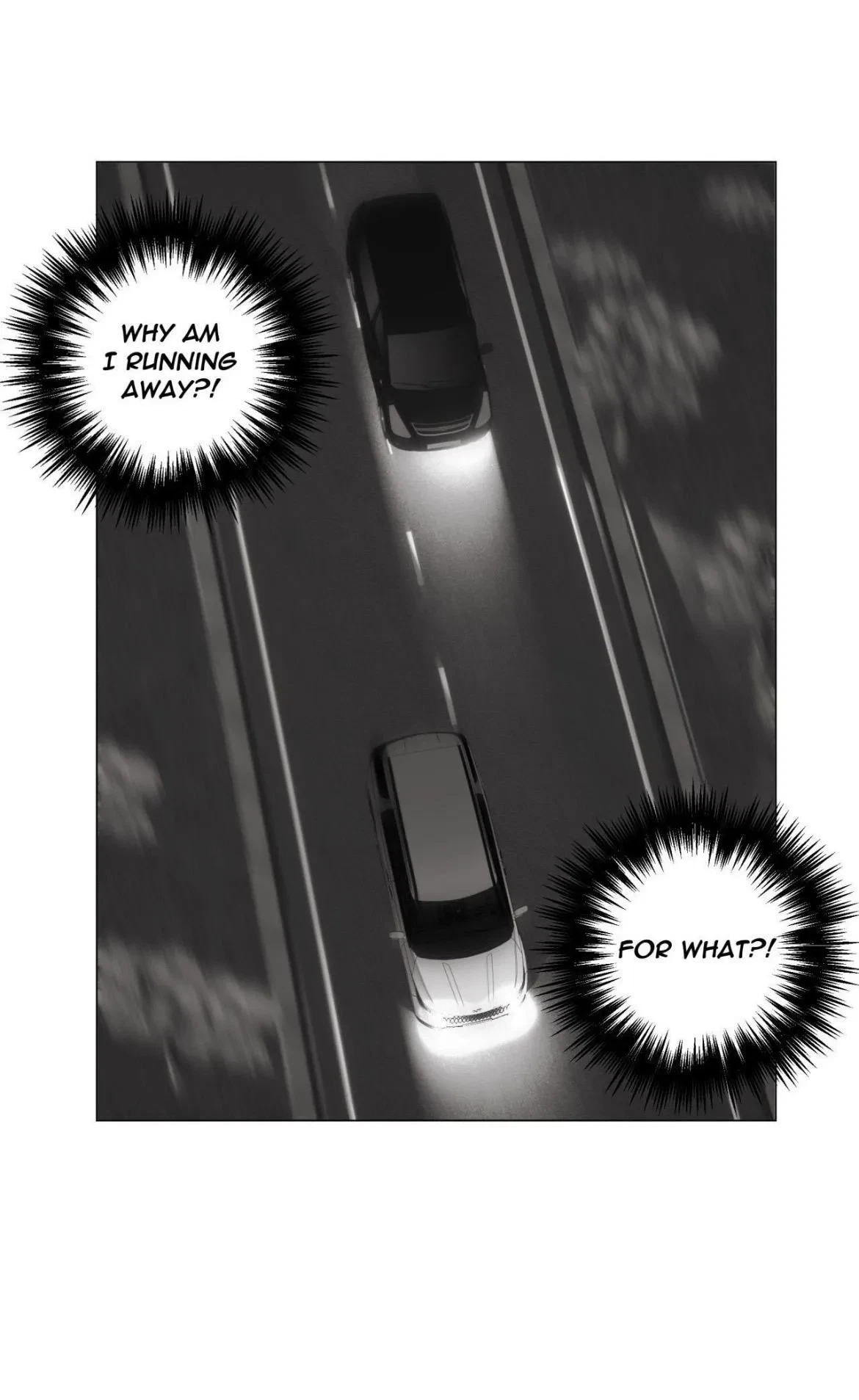 Chapter 55, page 41