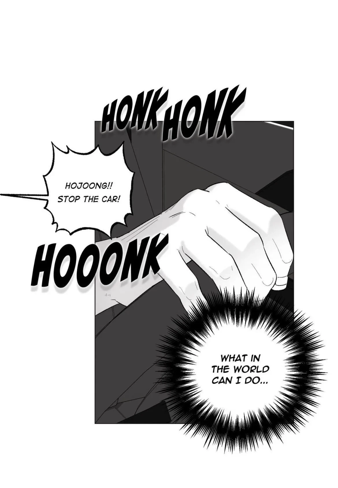 Chapter 55, page 42