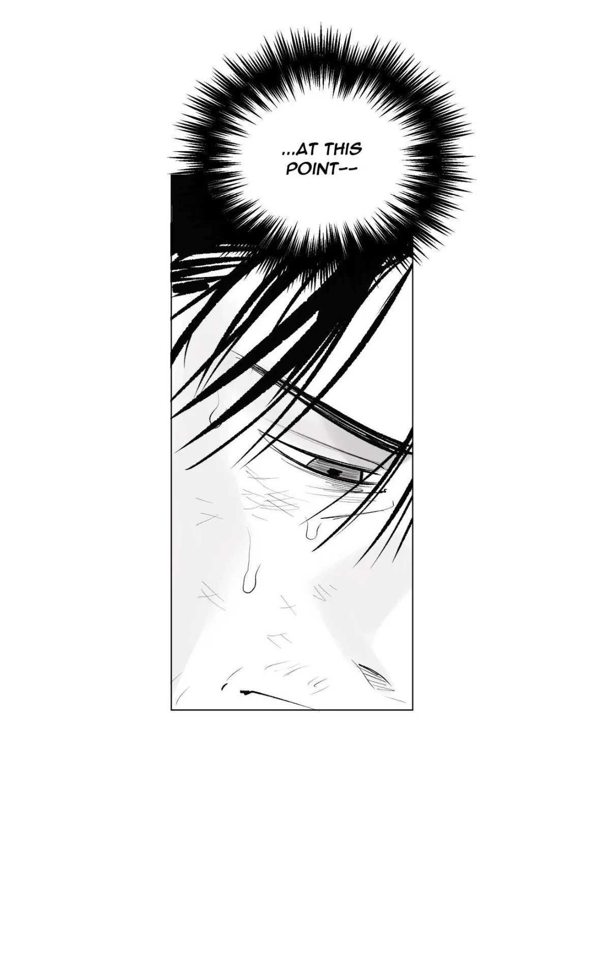 Chapter 55, page 43
