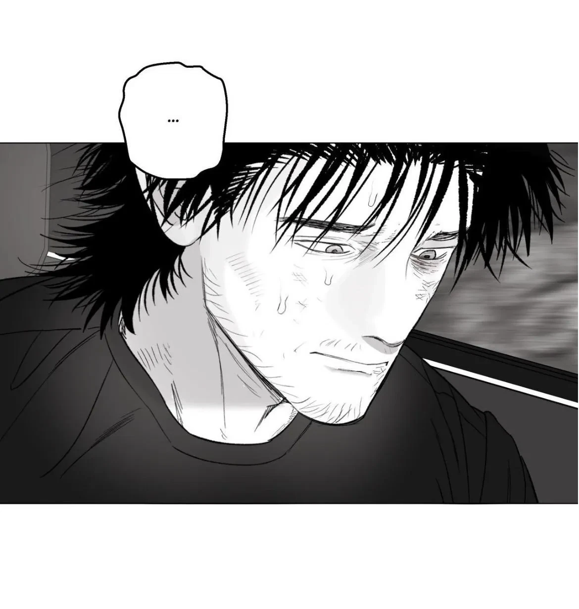 Chapter 55, page 44