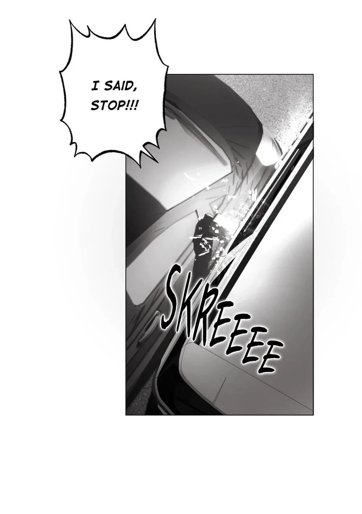 Chapter 55, page 46