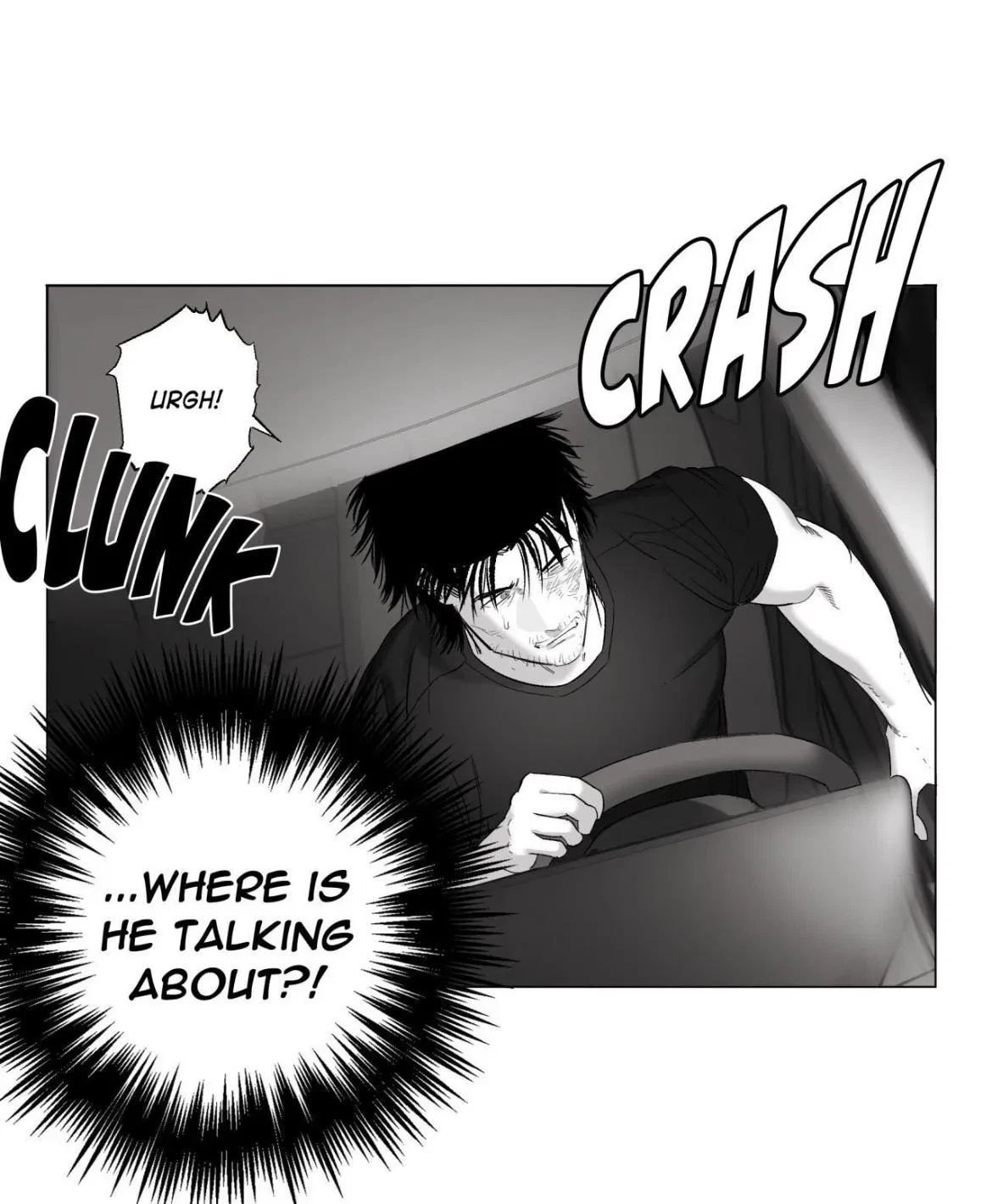 Chapter 55, page 47