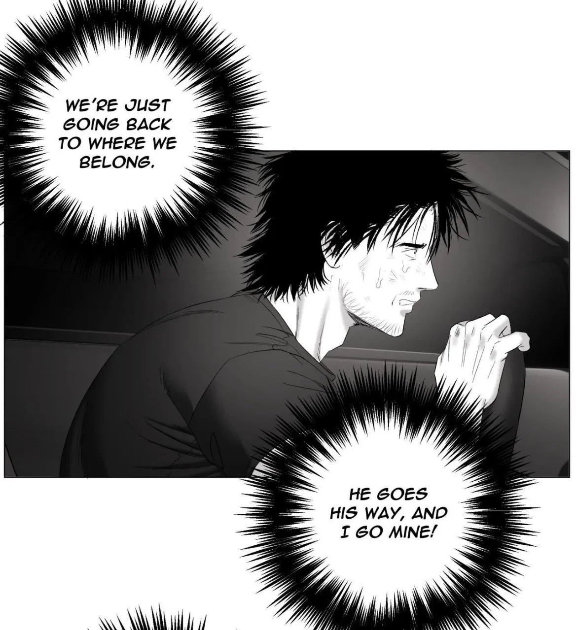 Chapter 55, page 49