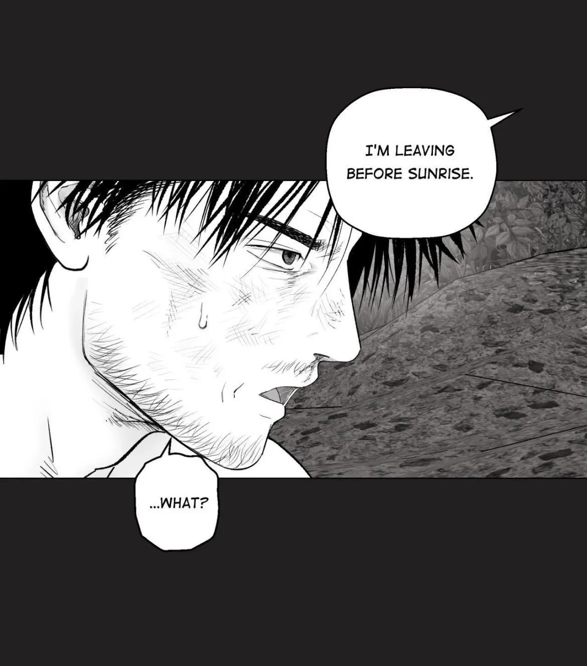 Chapter 55, page 5