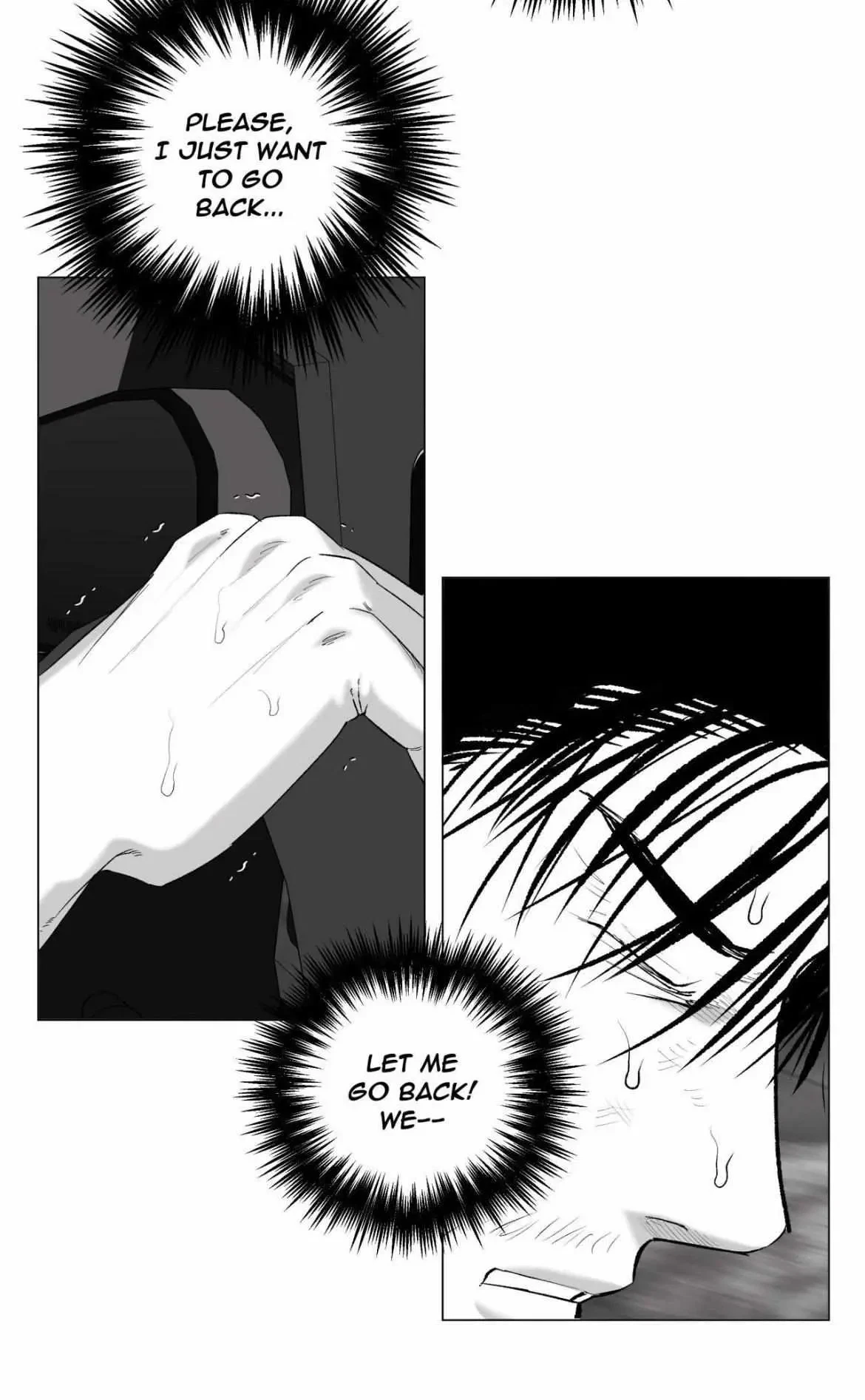 Chapter 55, page 50
