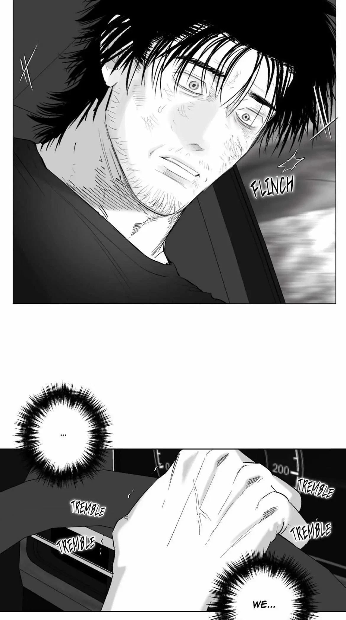 Chapter 55, page 51