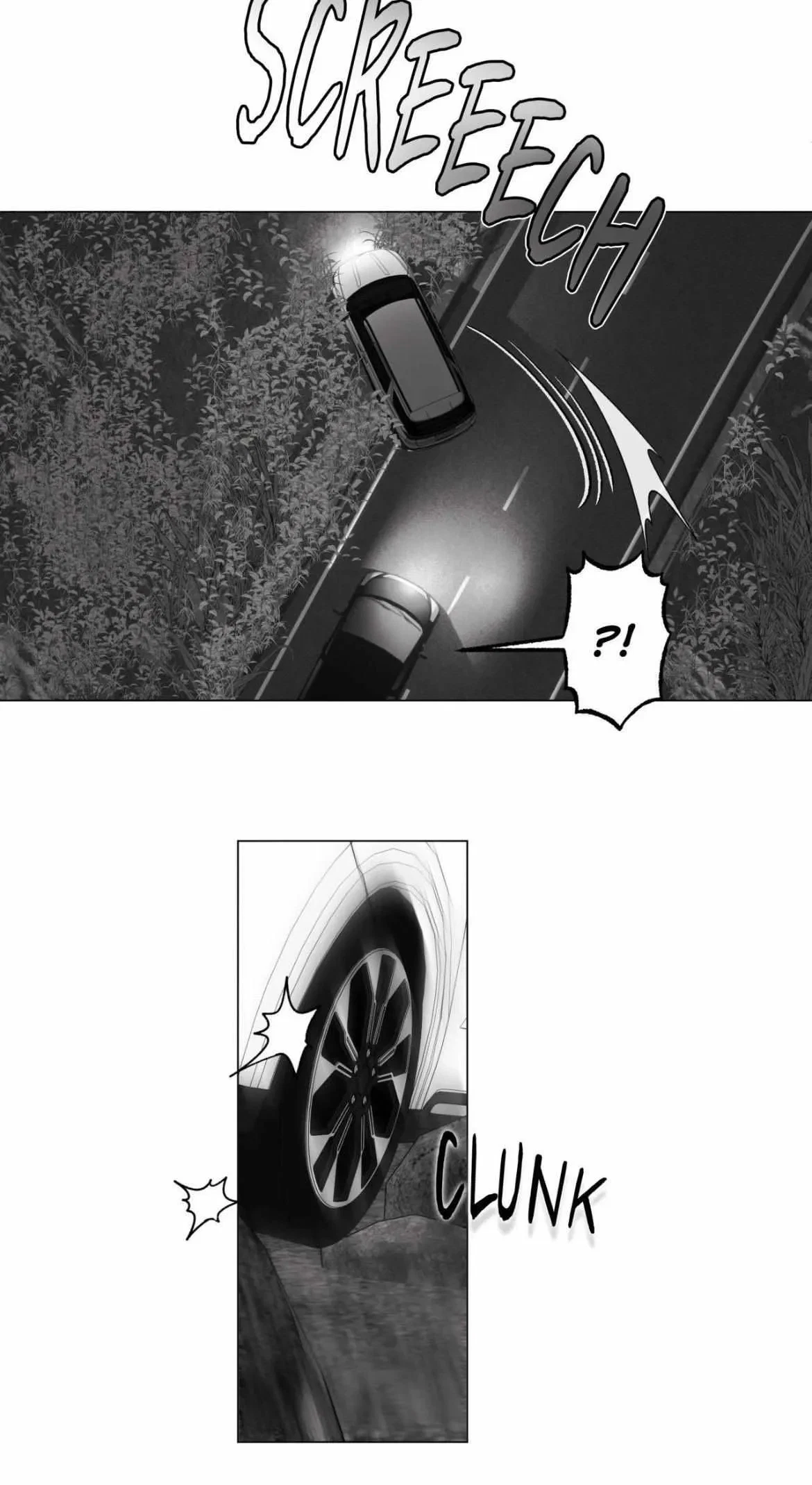 Chapter 55, page 52