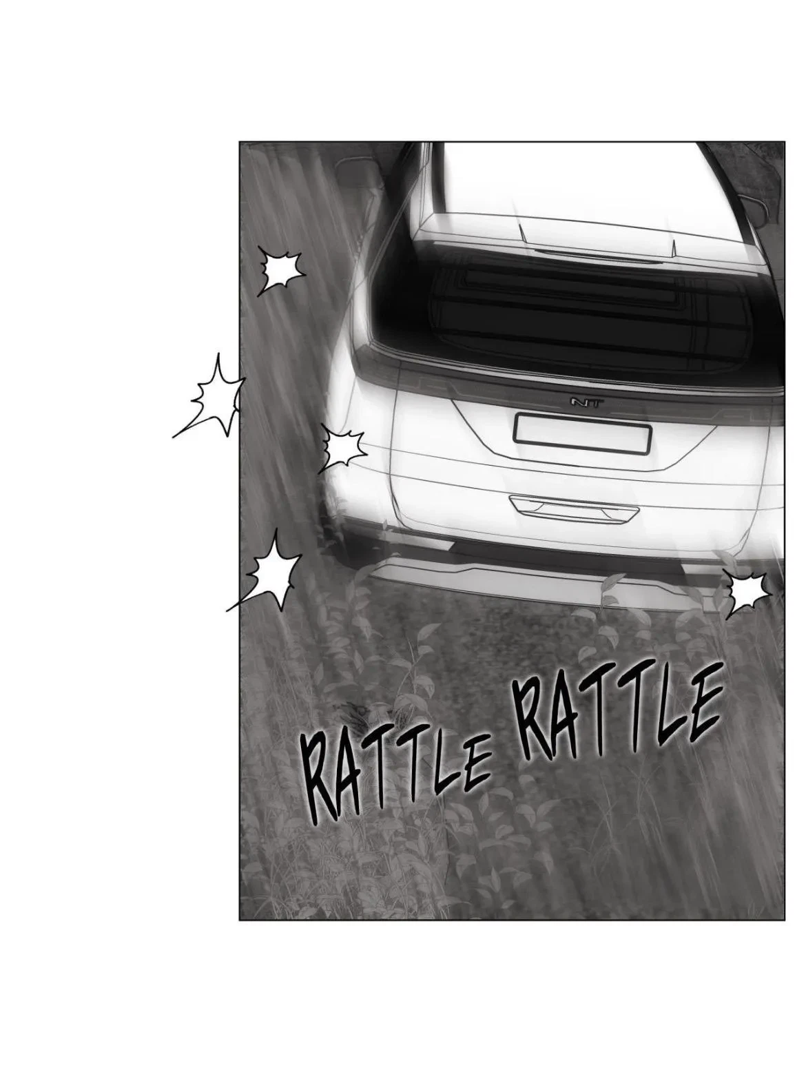 Chapter 55, page 53