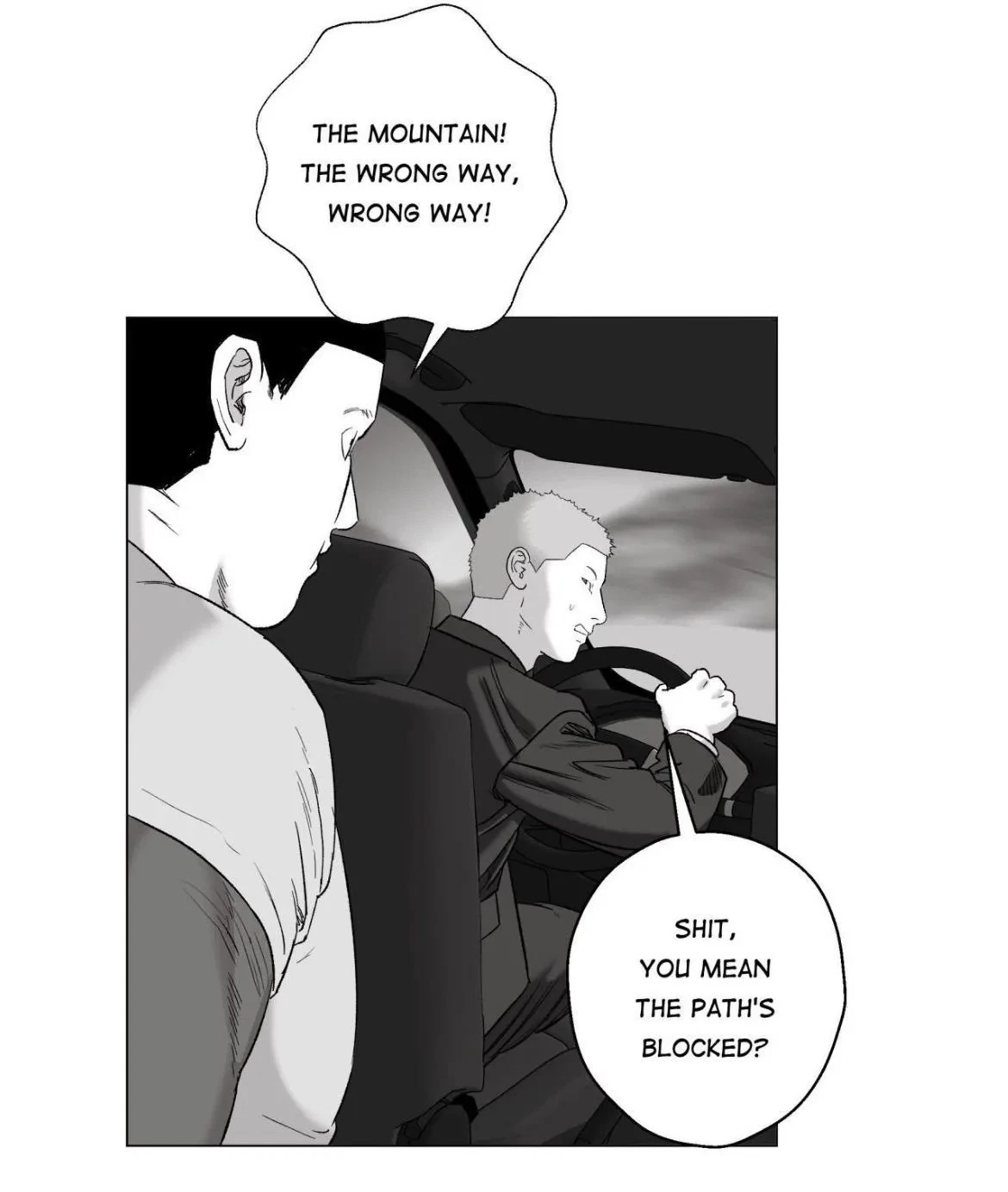 Chapter 55, page 54