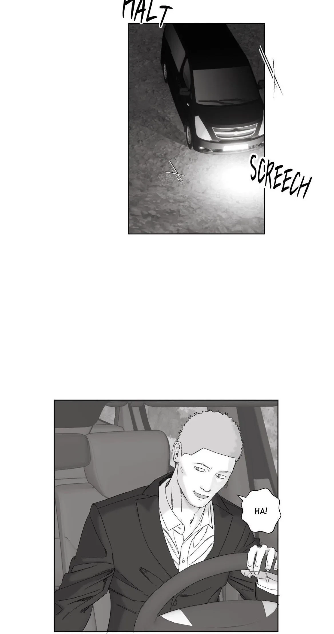 Chapter 55, page 57
