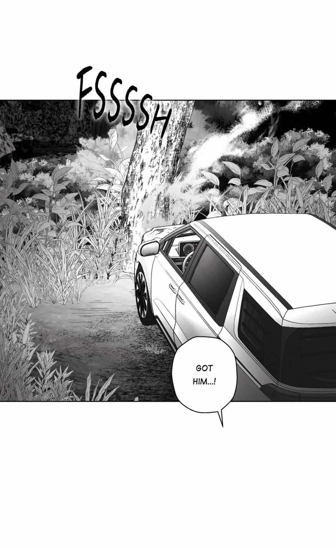 Chapter 55, page 58