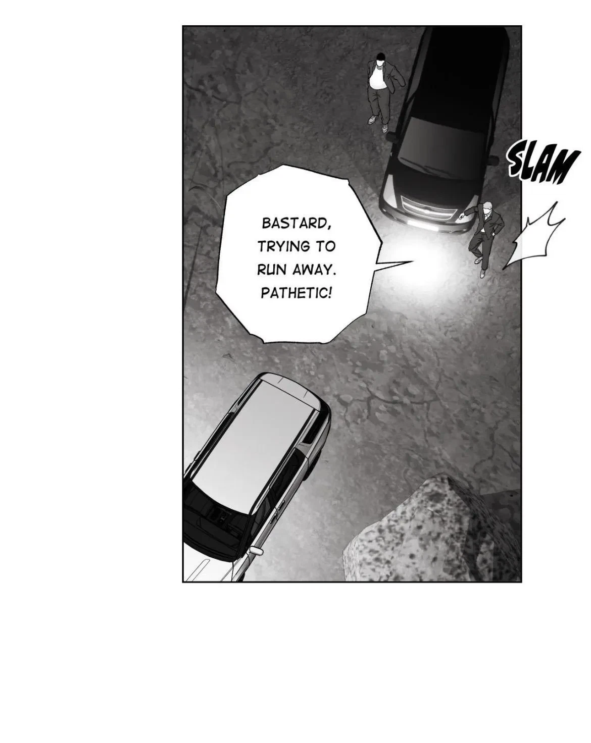Chapter 55, page 59