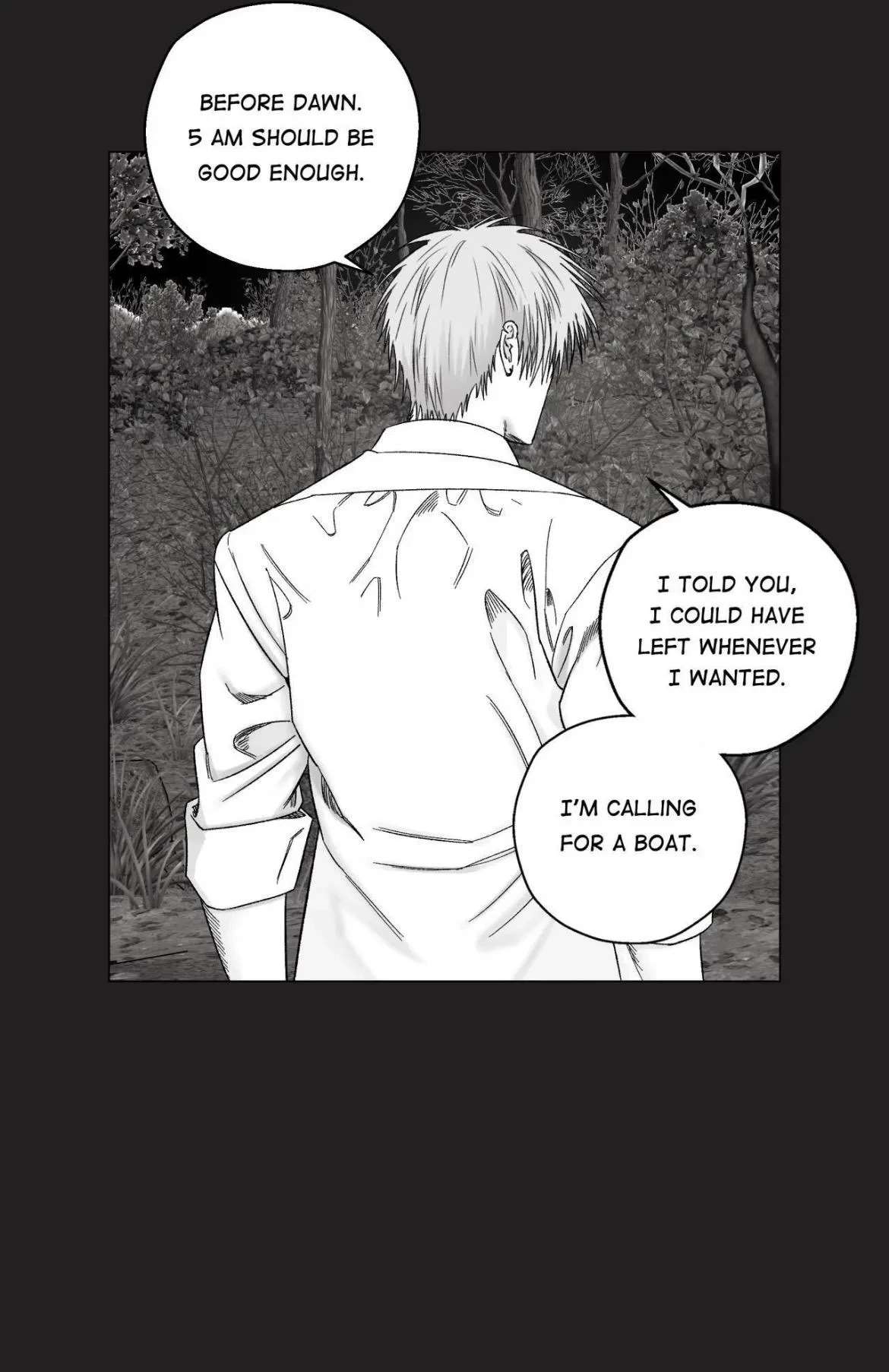 Chapter 55, page 6