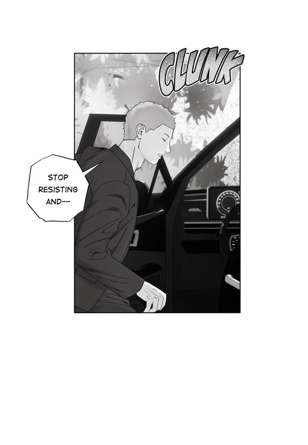Chapter 55, page 60