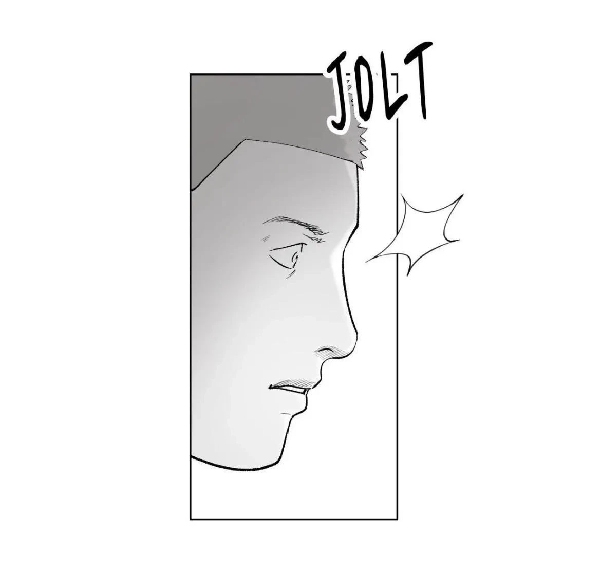 Chapter 55, page 61