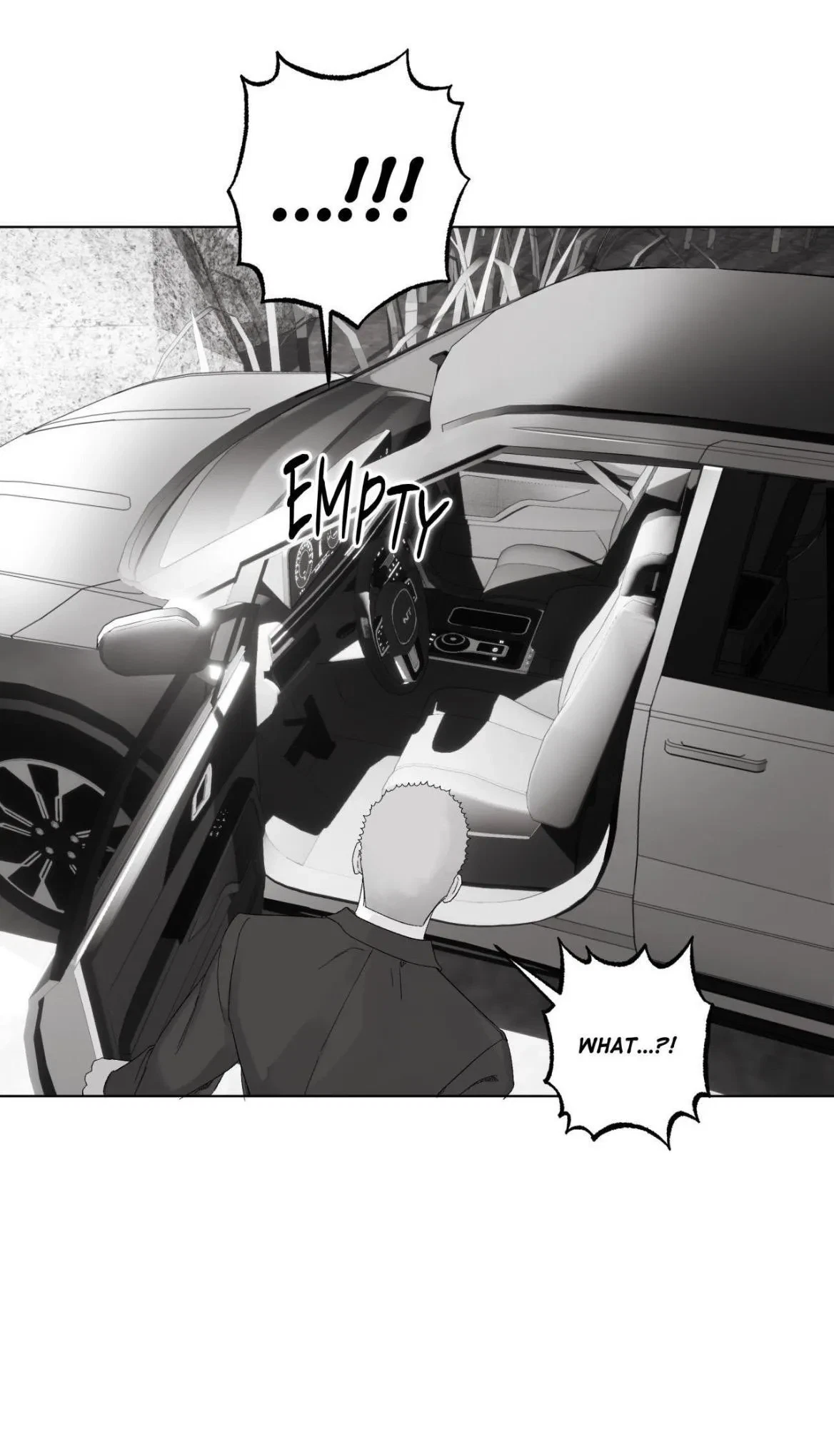 Chapter 55, page 62
