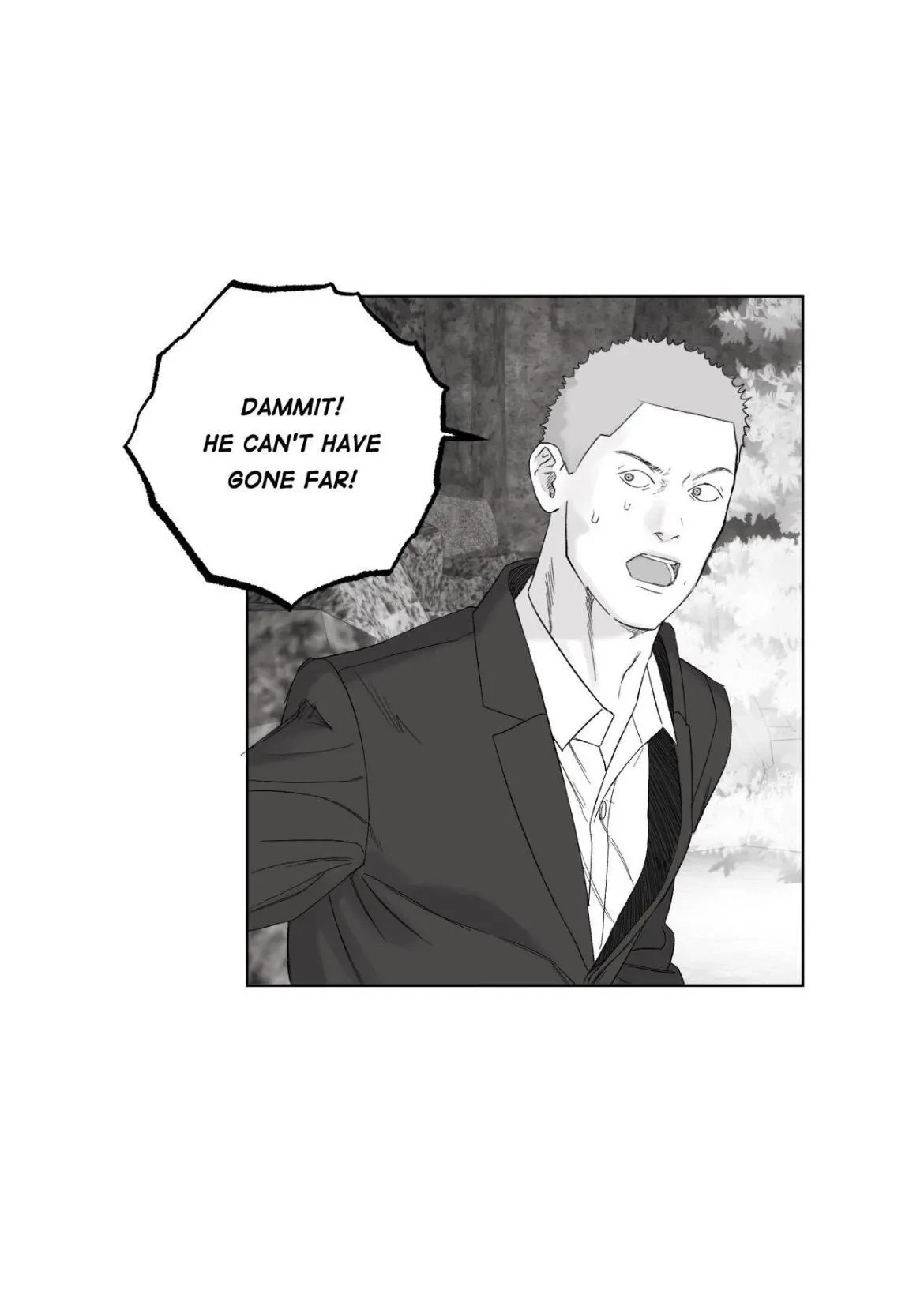 Chapter 55, page 63