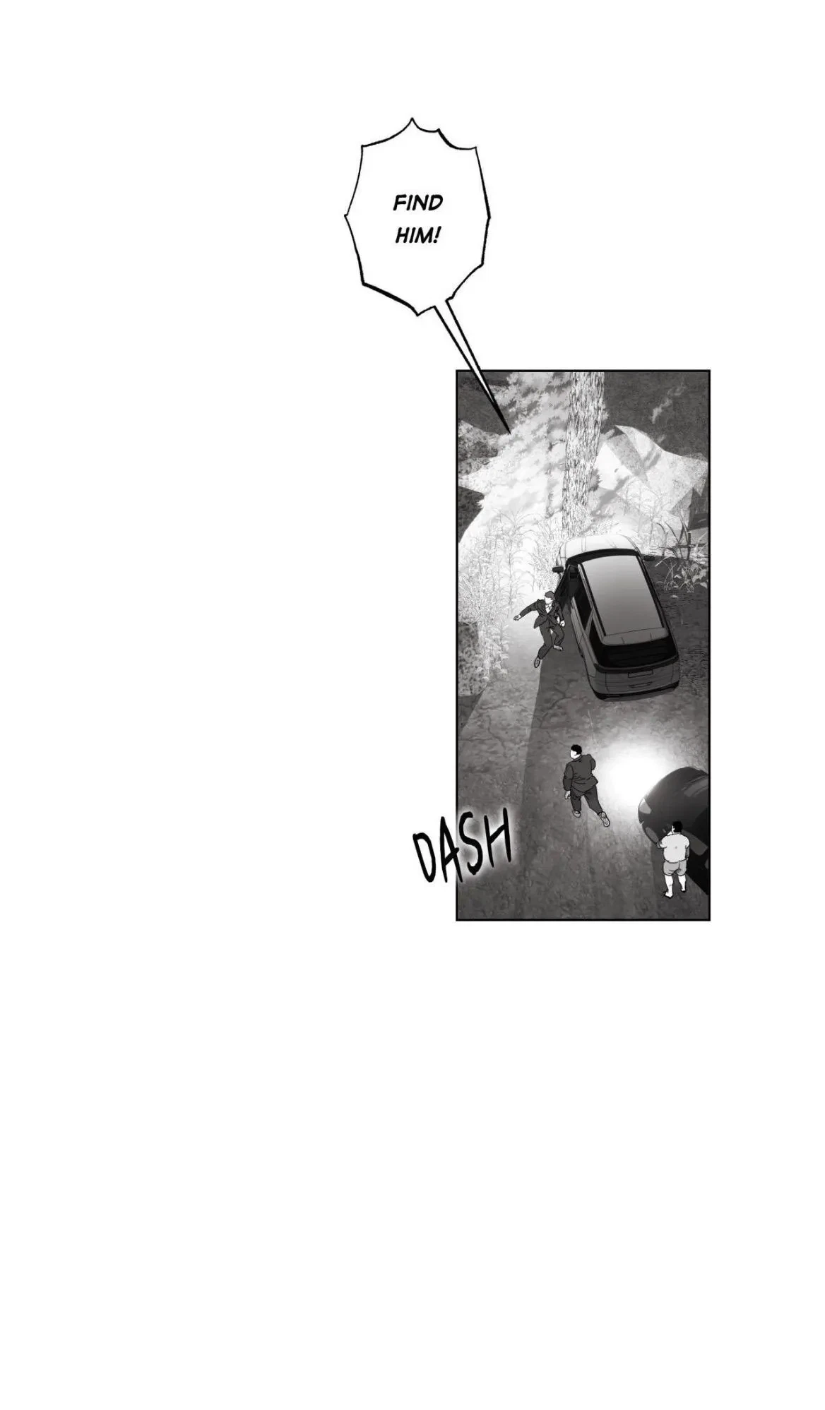 Chapter 55, page 64