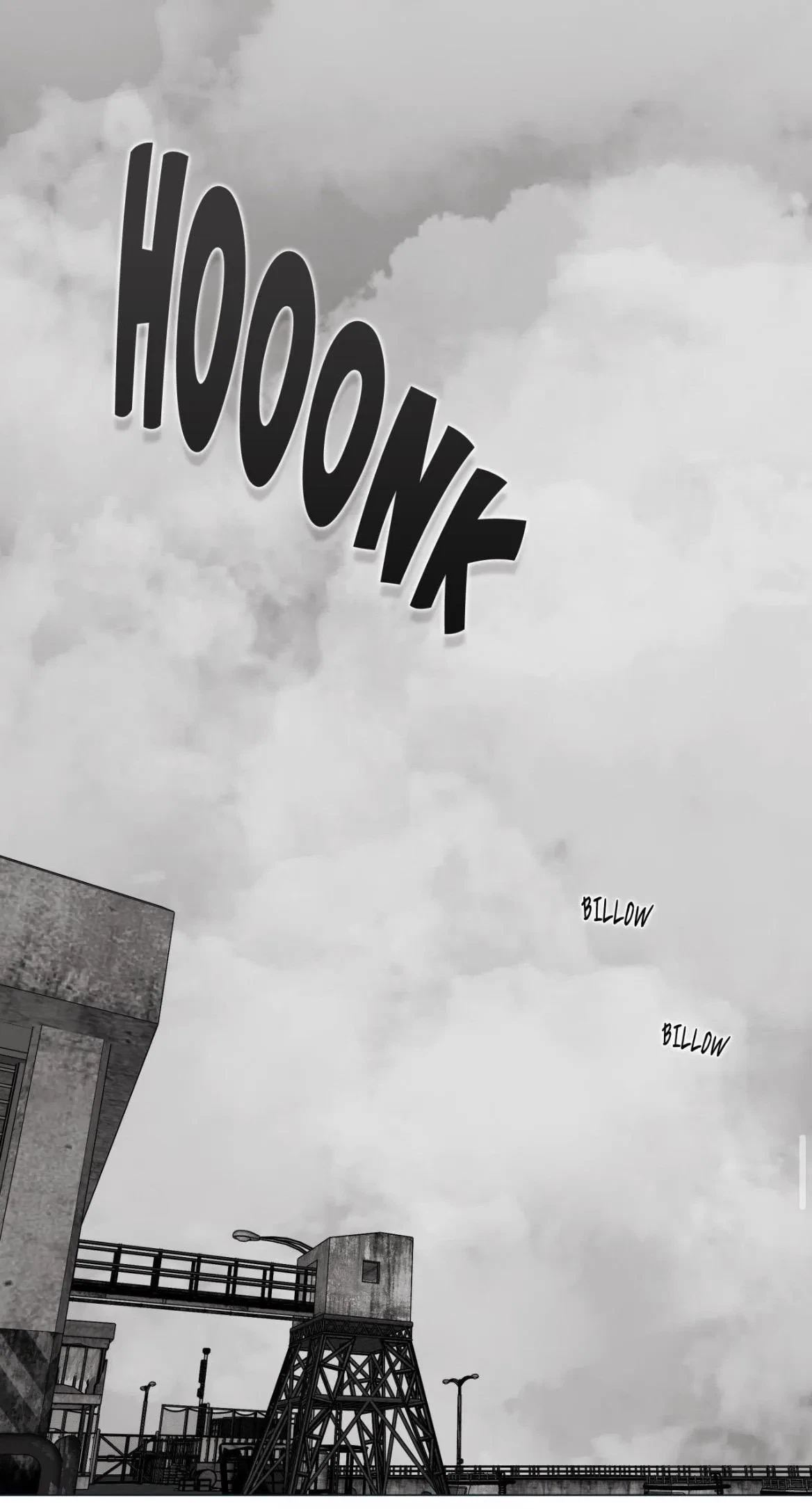 Chapter 55, page 65