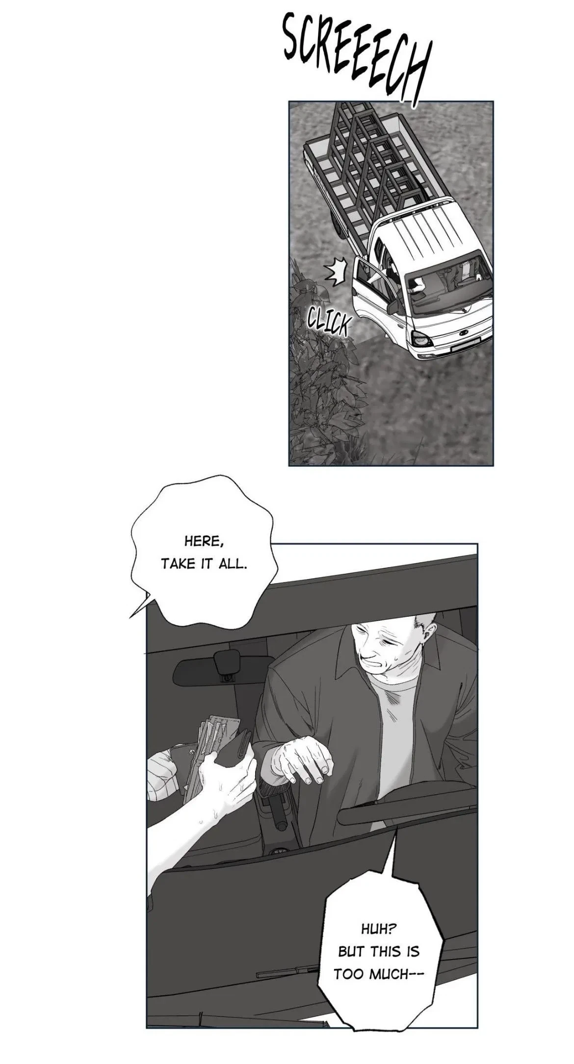 Chapter 55, page 66