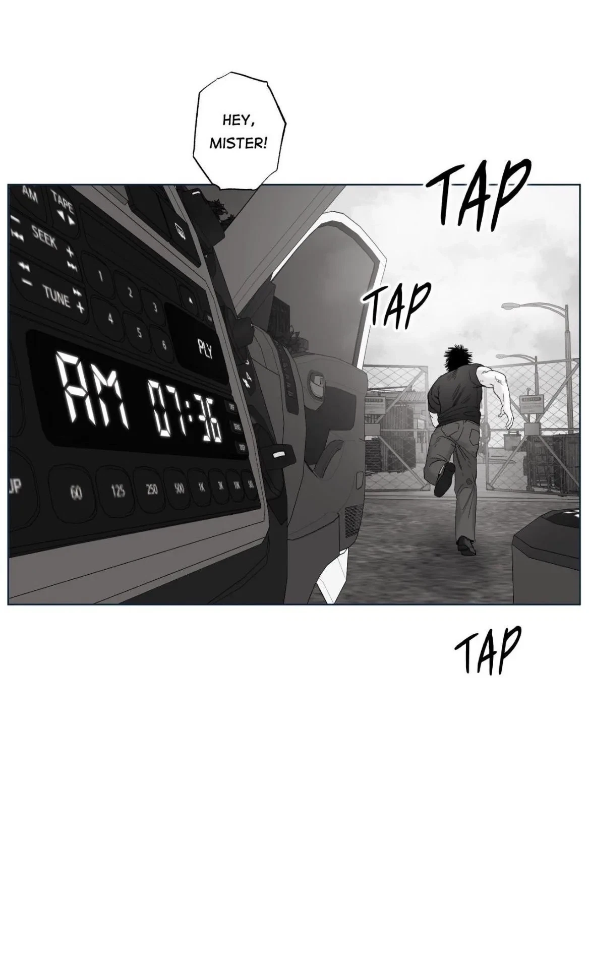 Chapter 55, page 67