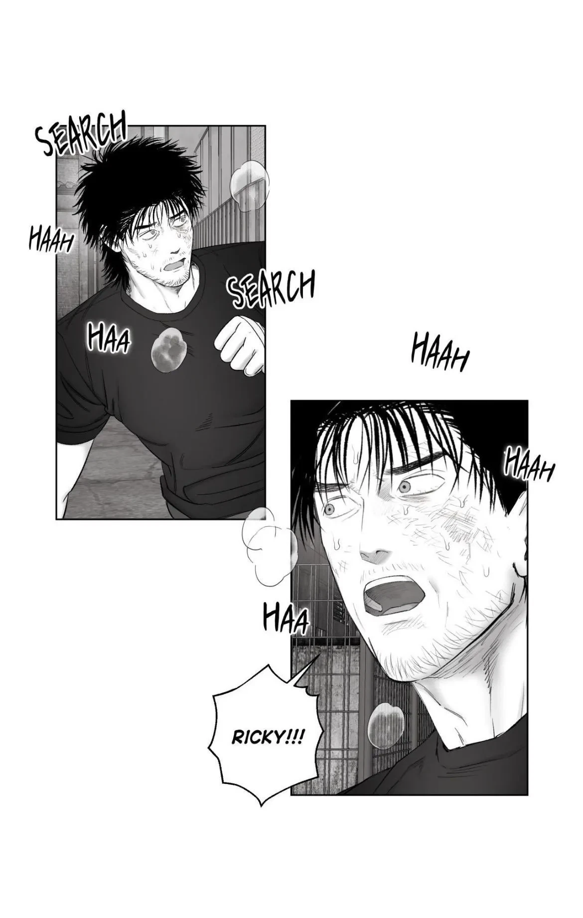 Chapter 55, page 69