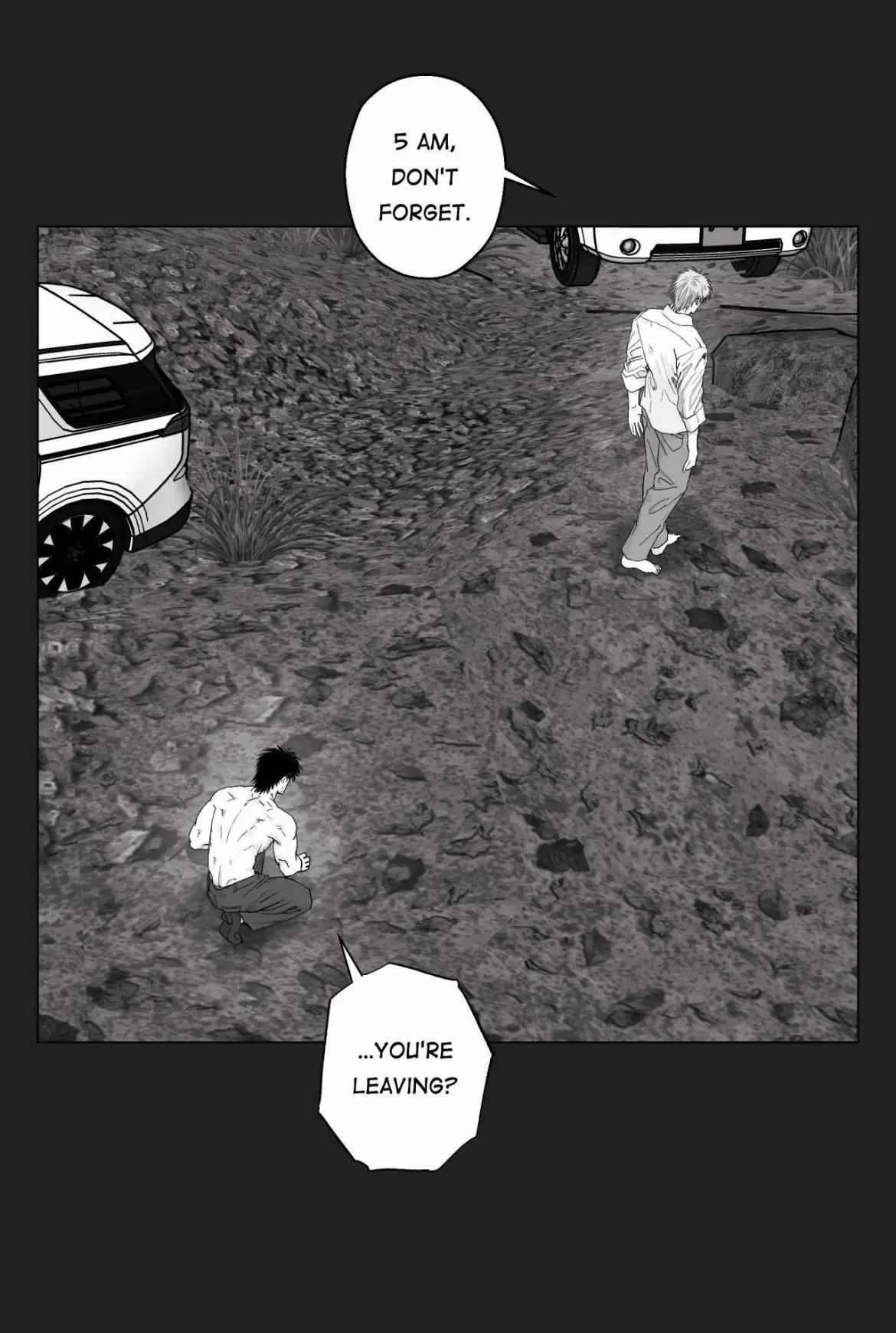 Chapter 55, page 7