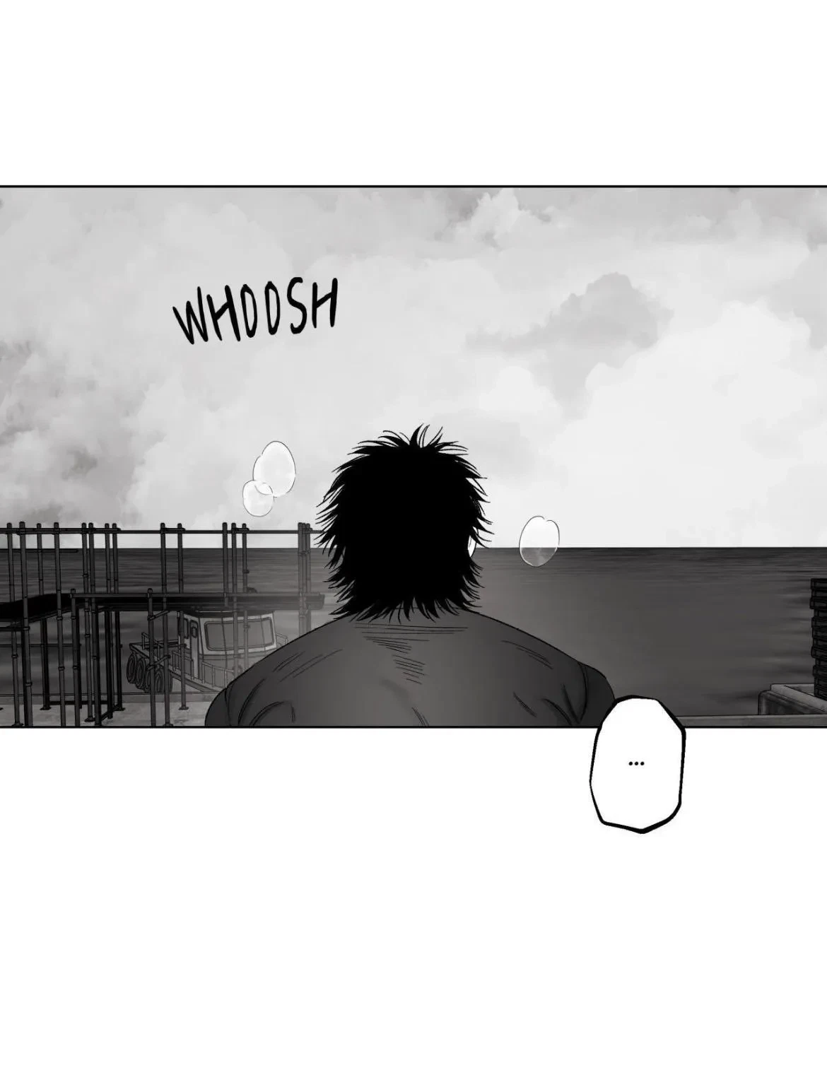 Chapter 55, page 70