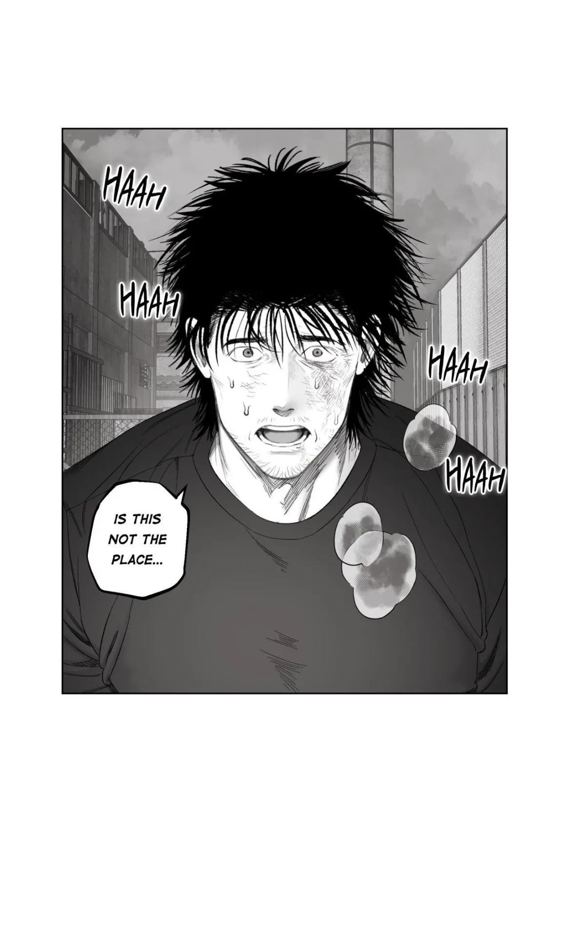 Chapter 55, page 71