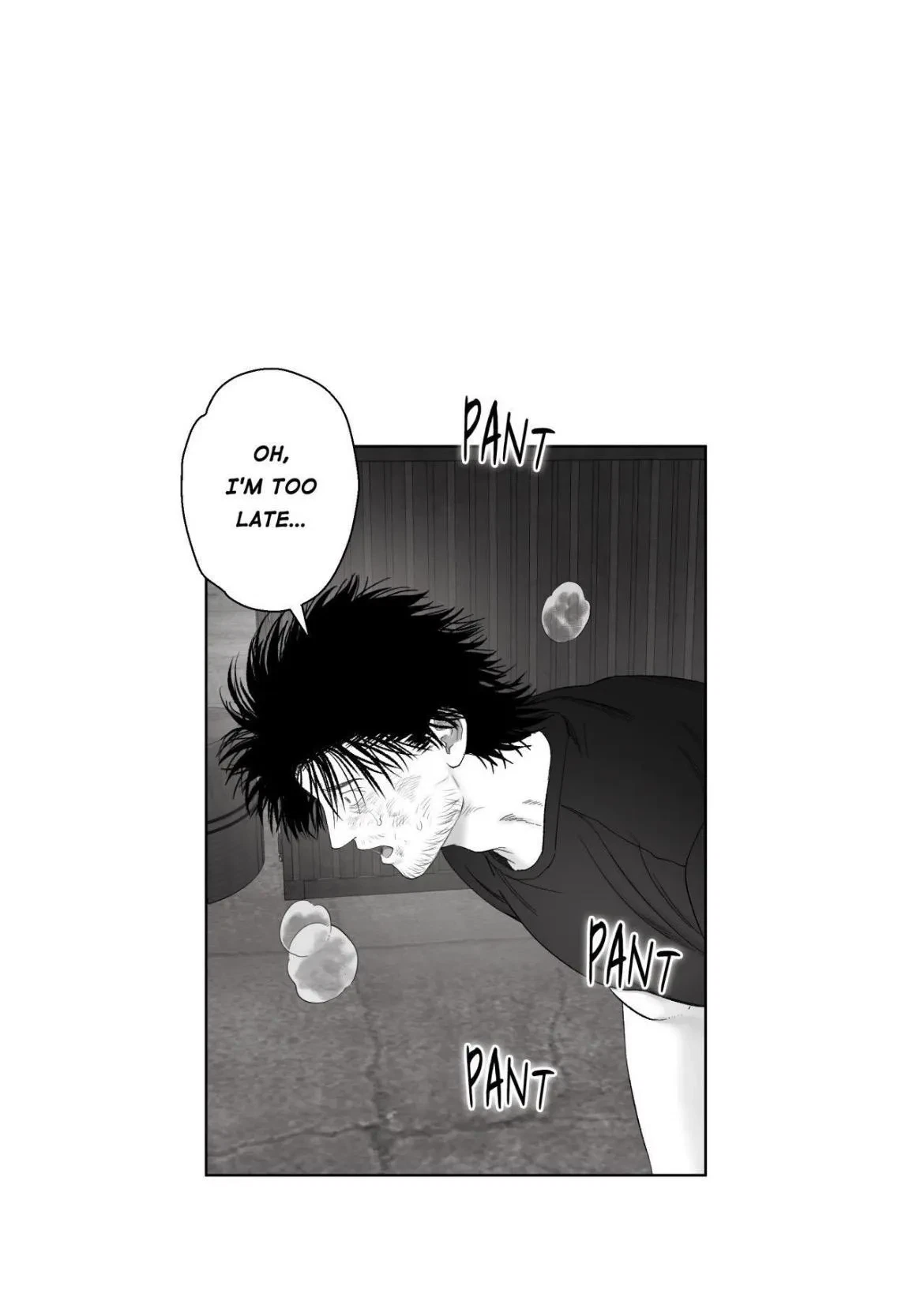 Chapter 55, page 72