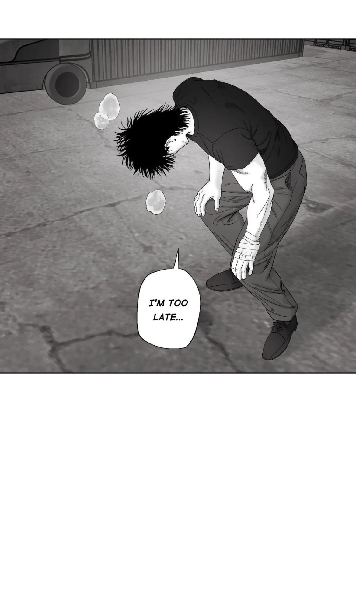 Chapter 55, page 74
