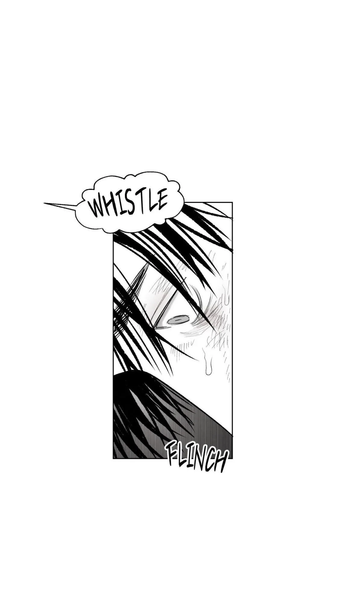 Chapter 55, page 75