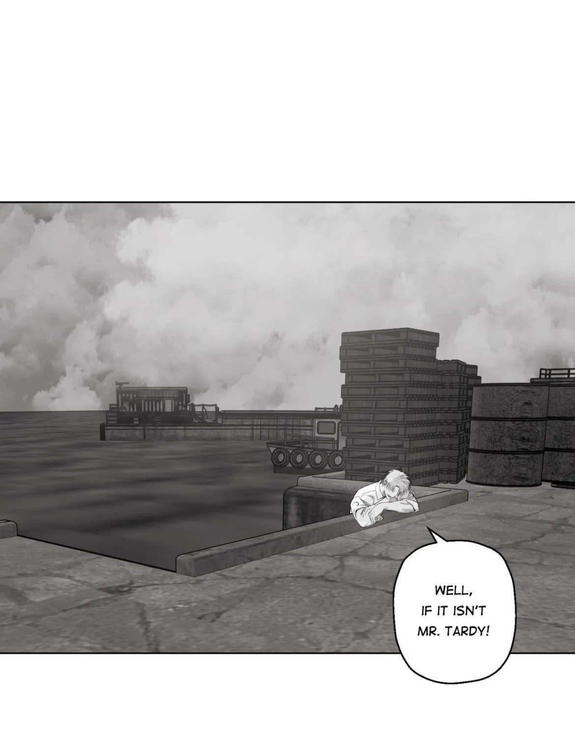 Chapter 55, page 76
