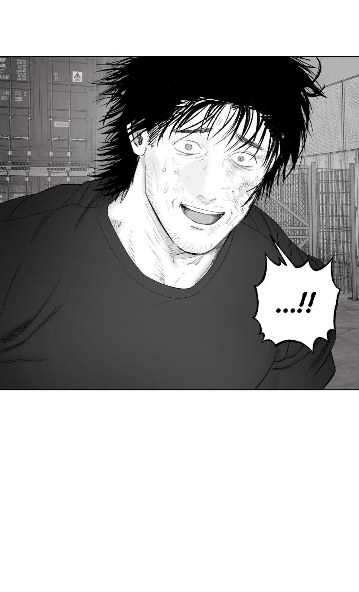 Chapter 55, page 78