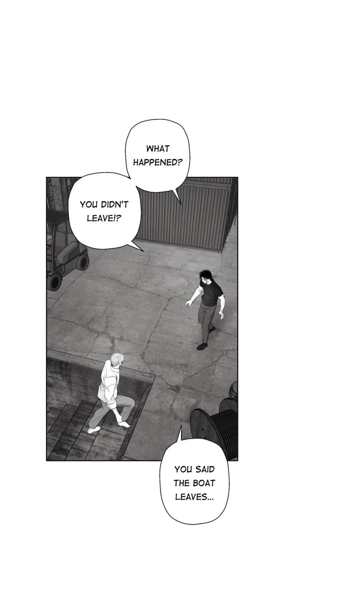 Chapter 55, page 79