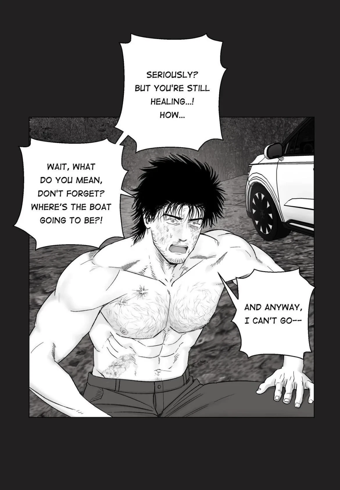 Chapter 55, page 8