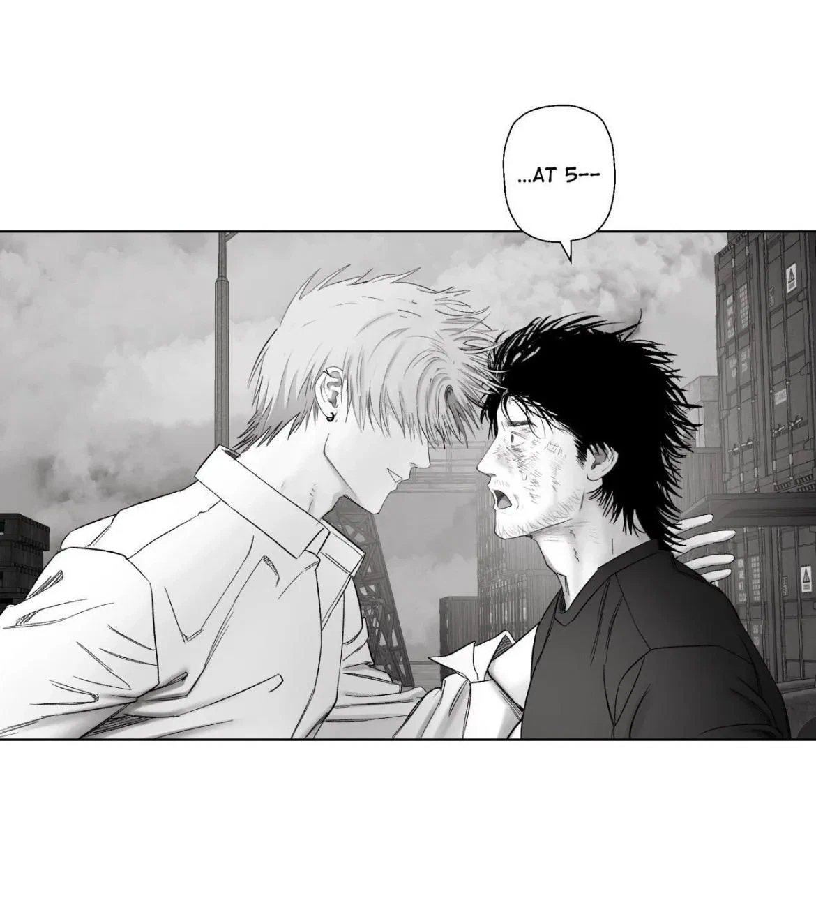 Chapter 55, page 80