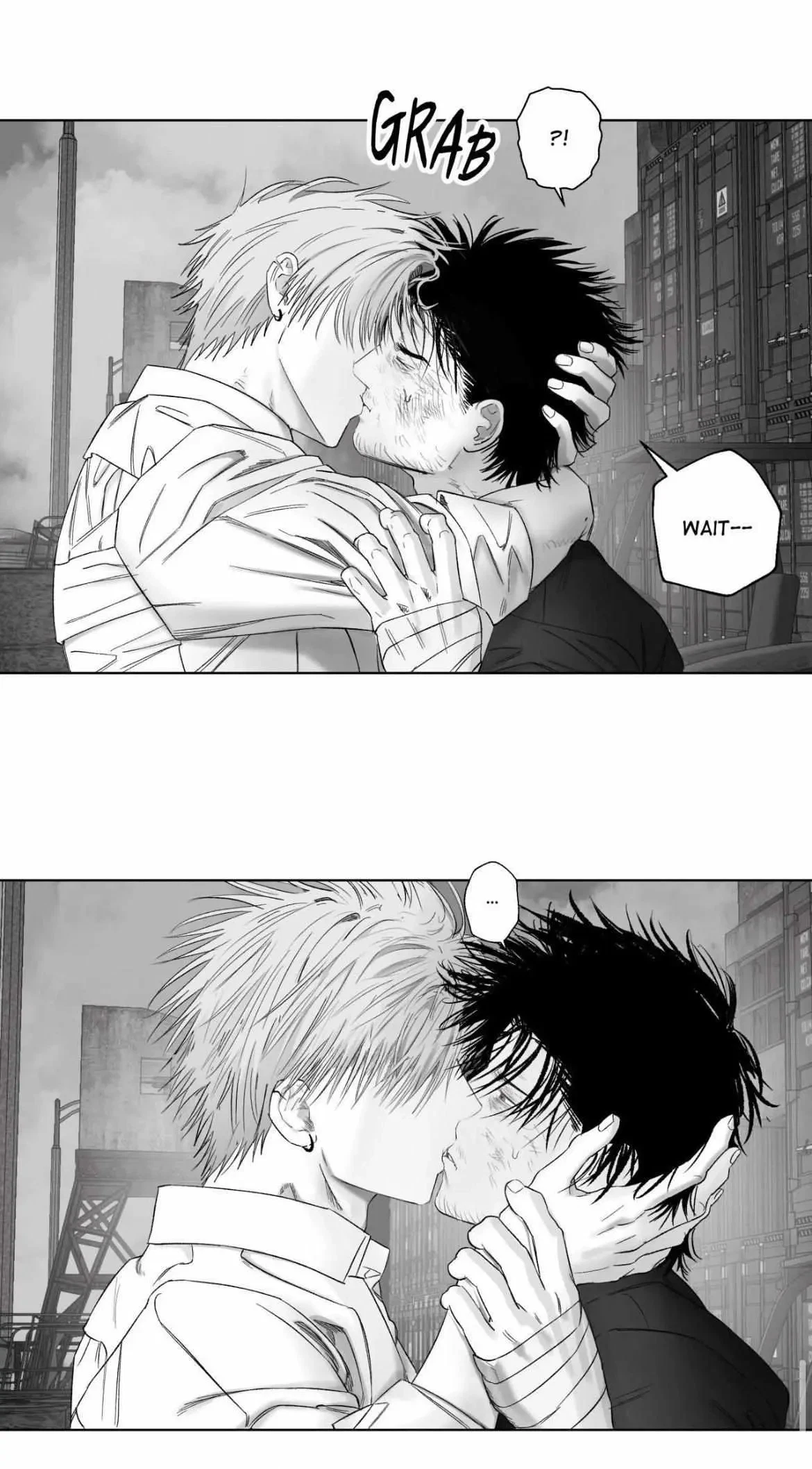 Chapter 55, page 81