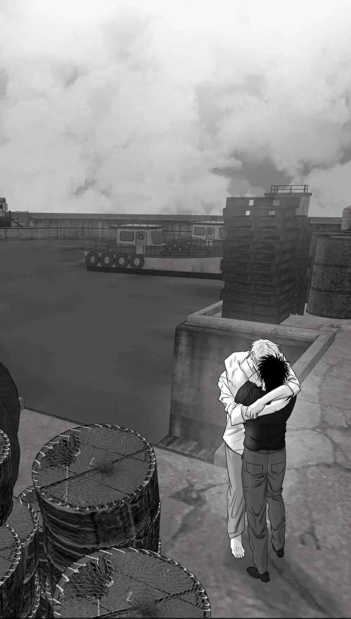 Chapter 55, page 83