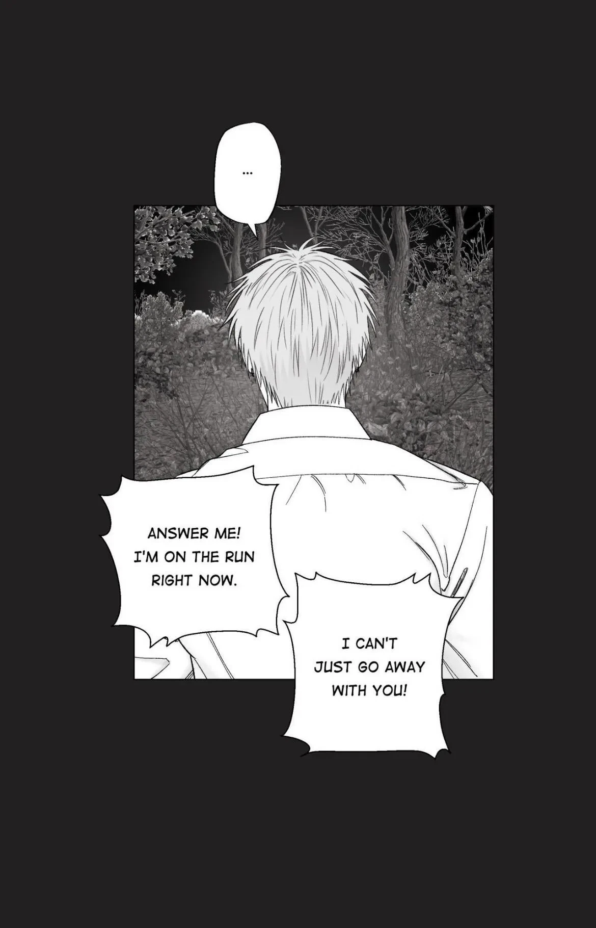 Chapter 55, page 9