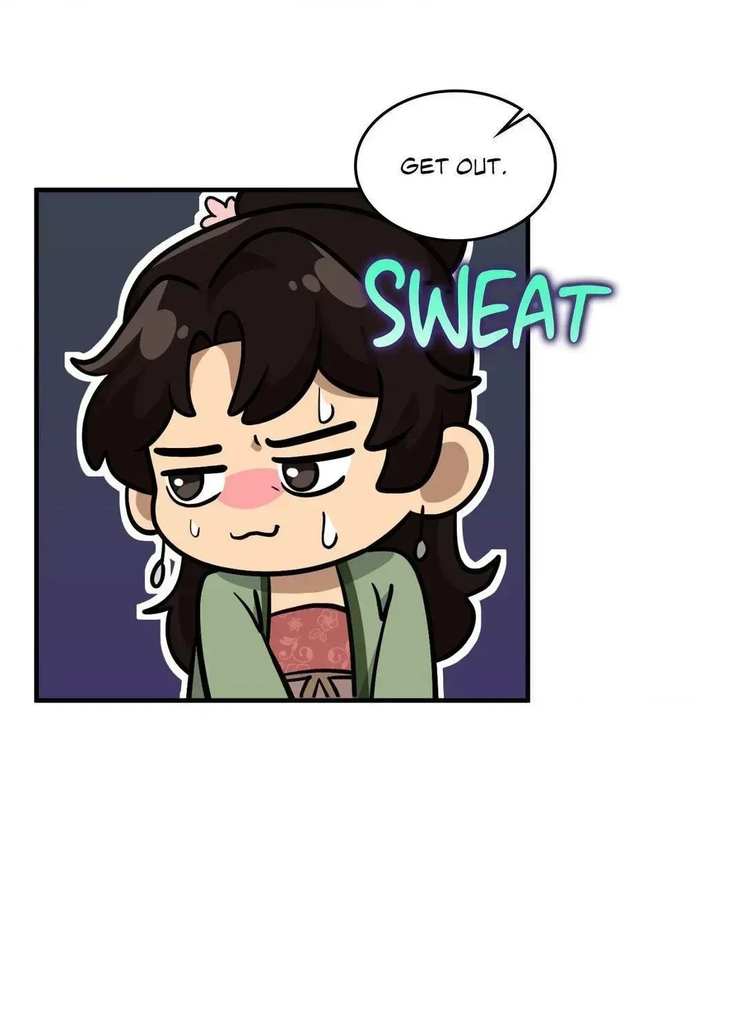 Chapter 29.2, page 13