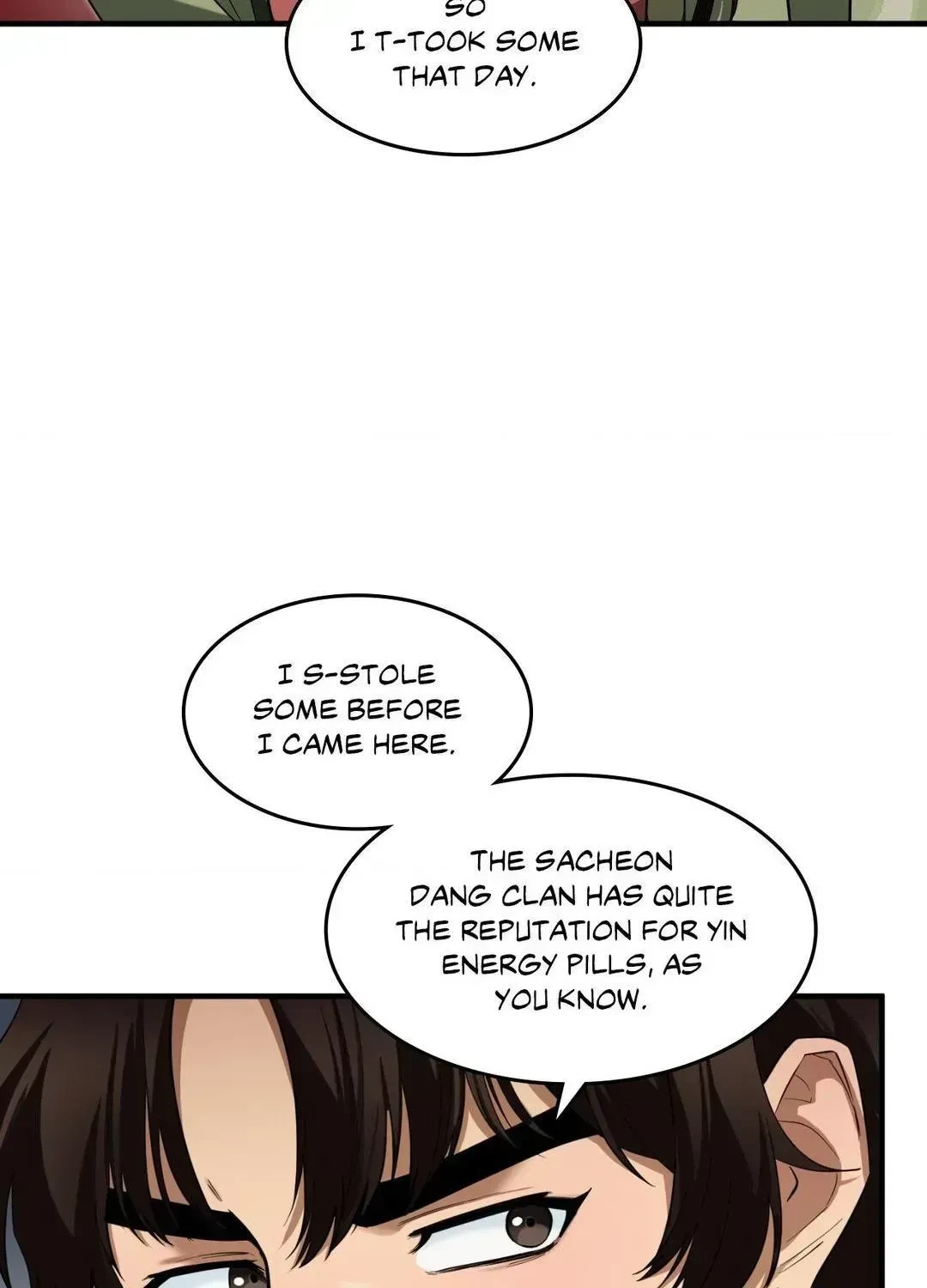 Chapter 29.2, page 37