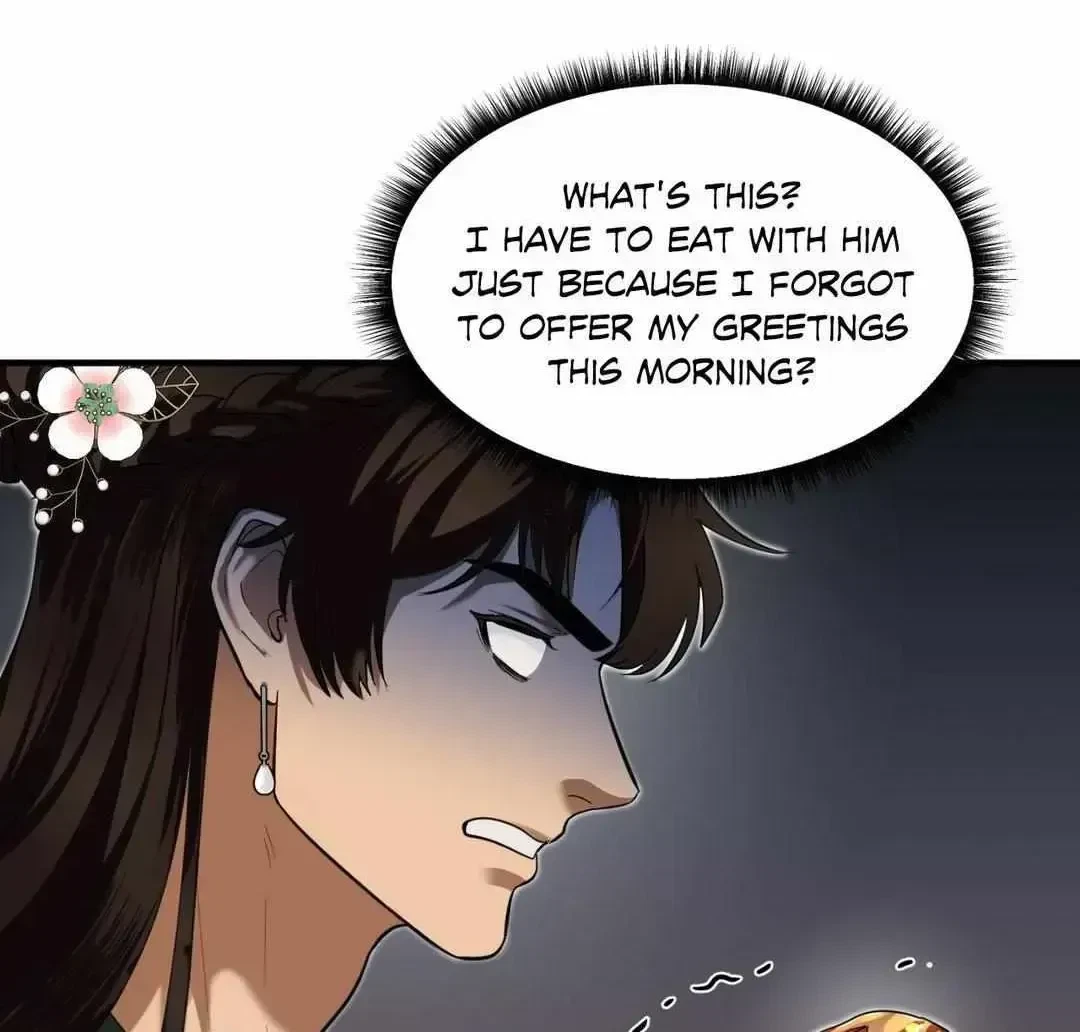 Chapter 29.2, page 4