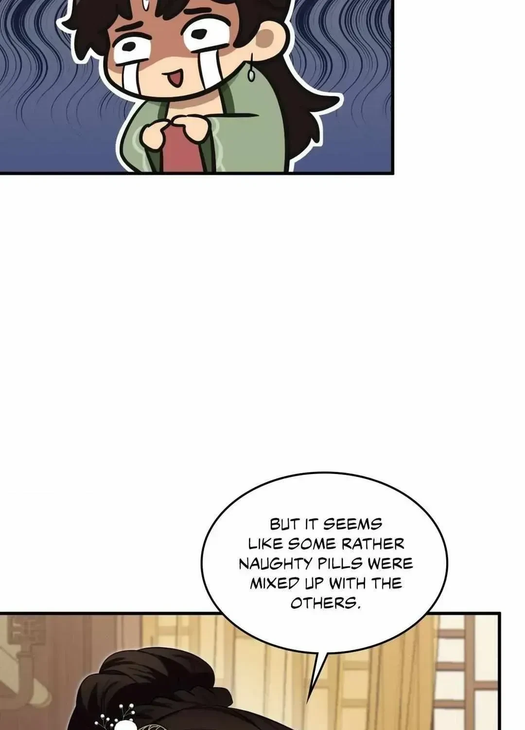 Chapter 29.2, page 41