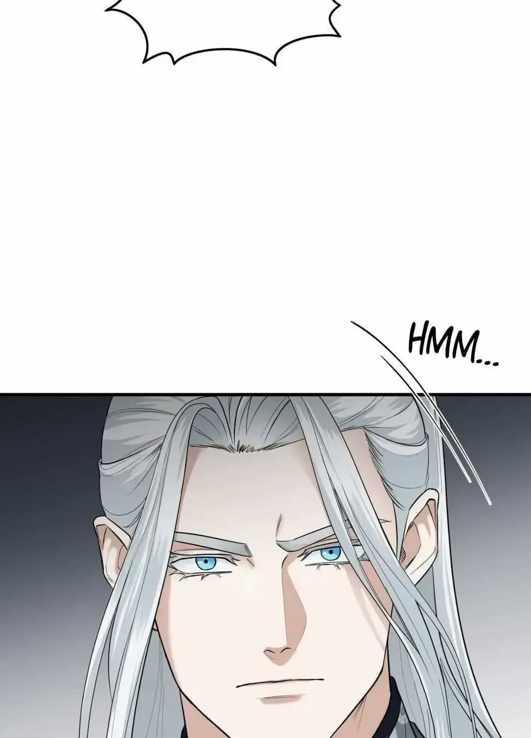Chapter 29.2, page 47