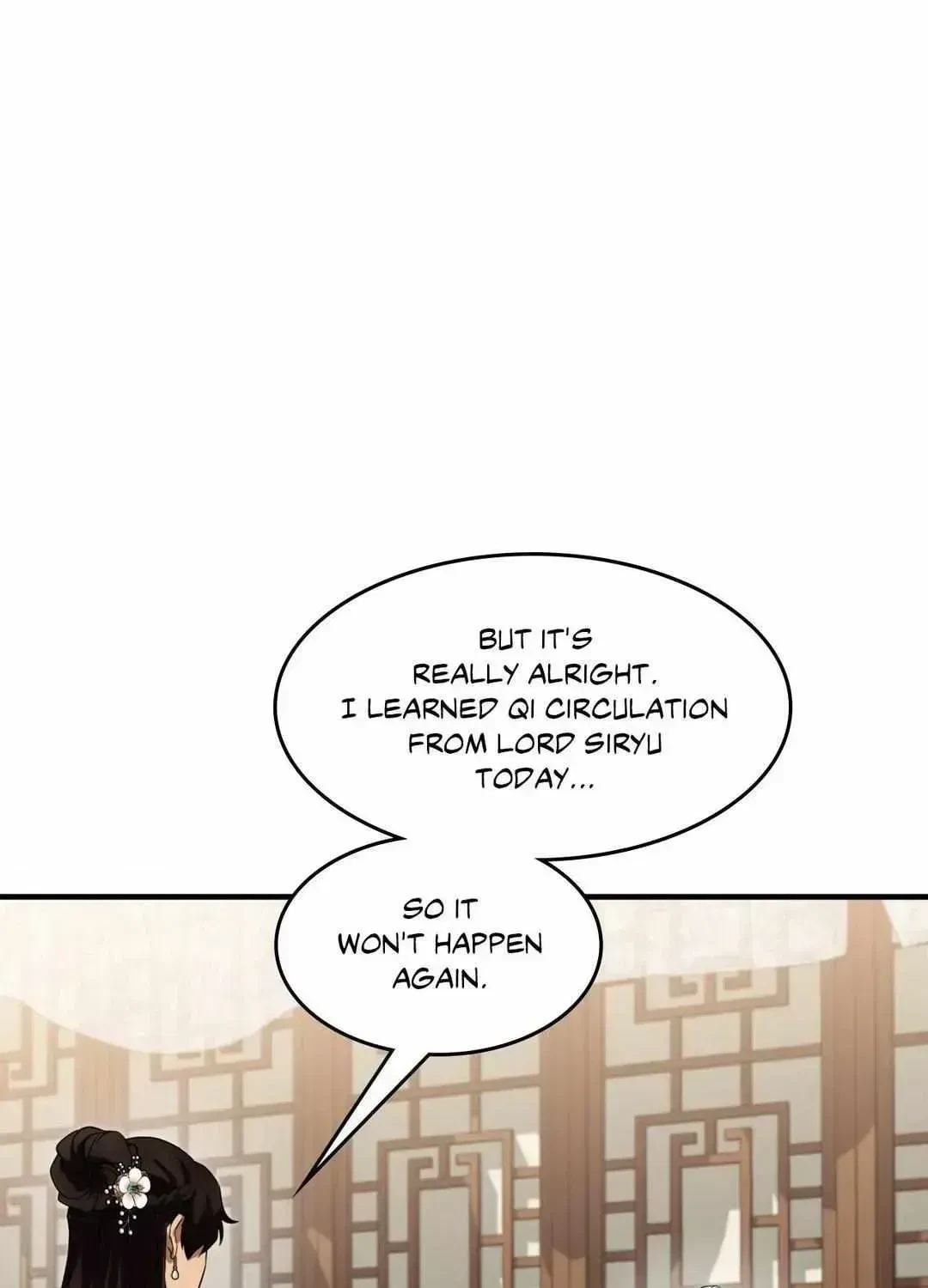 Chapter 29.2, page 51