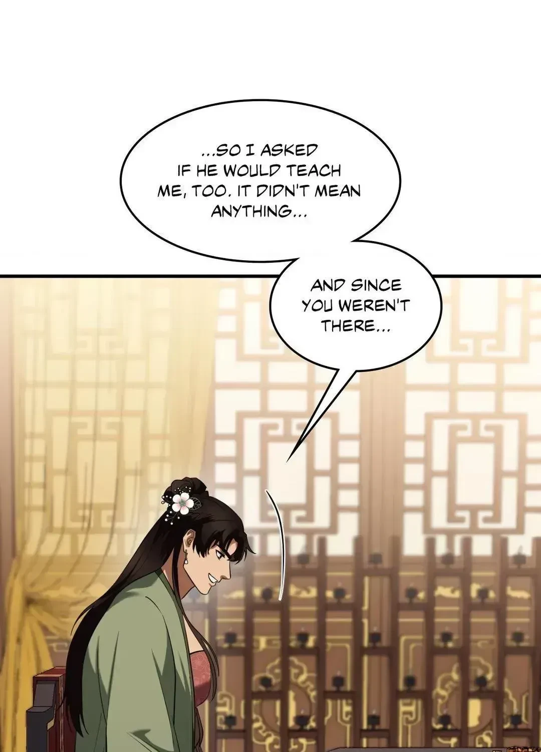 Chapter 29.2, page 61