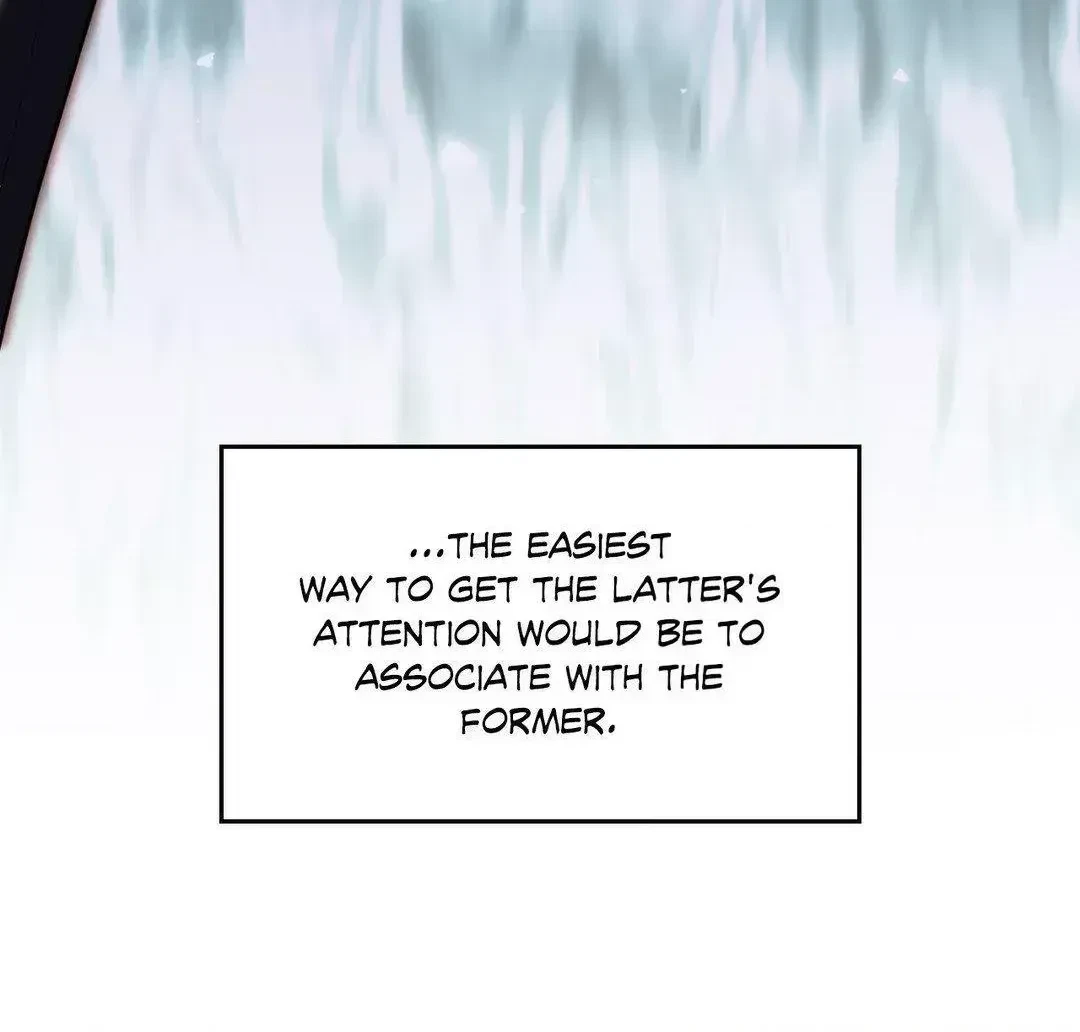 Chapter 29.2, page 64